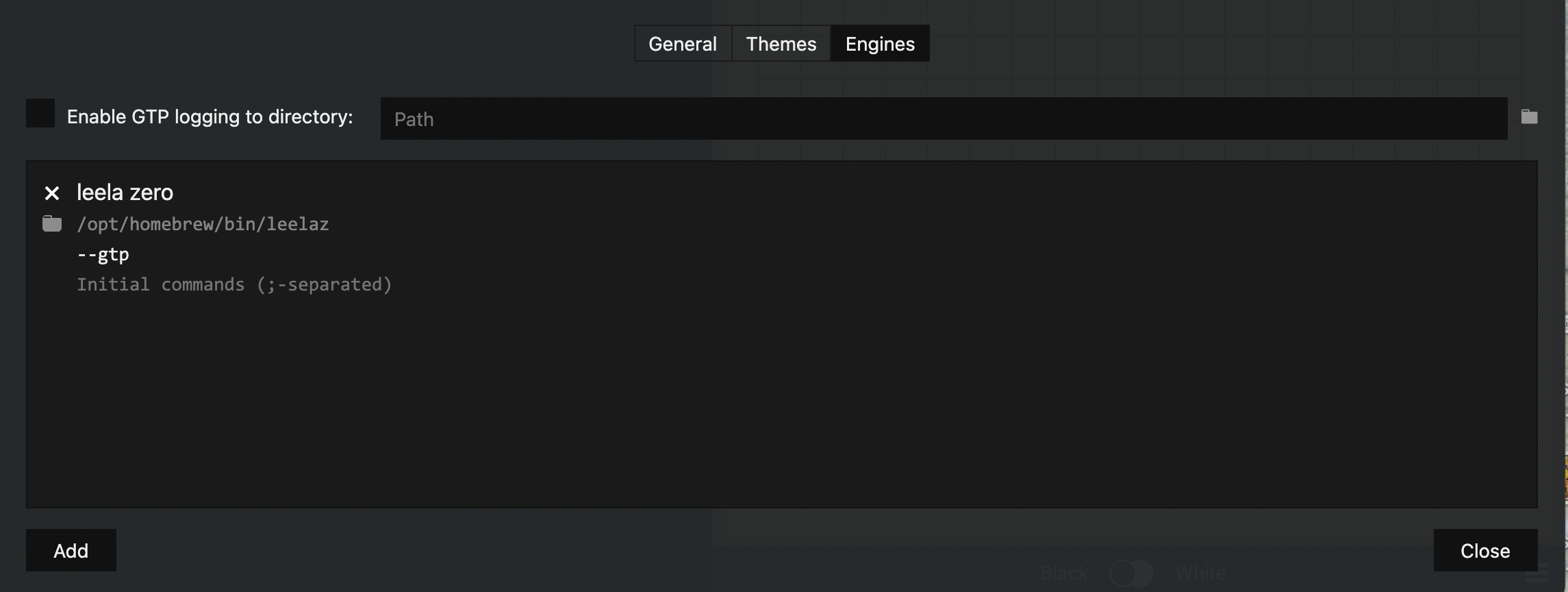 ../_images/Add Engine.png